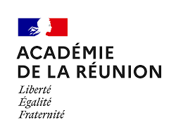 Académie de La Réunion