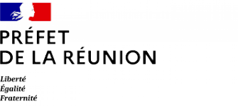 Préfet de La Réunion