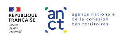 République française — ANCT